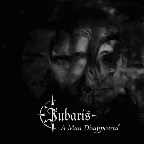 Iubaris : A Man Disappeared